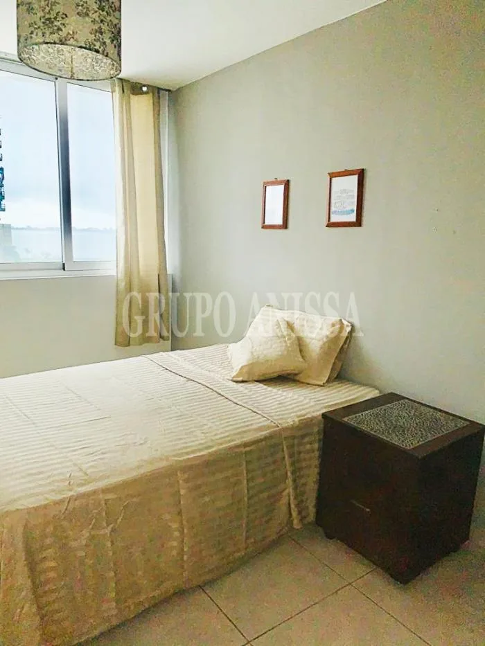 Se vende apartamento cerca de la cinta costera — 4