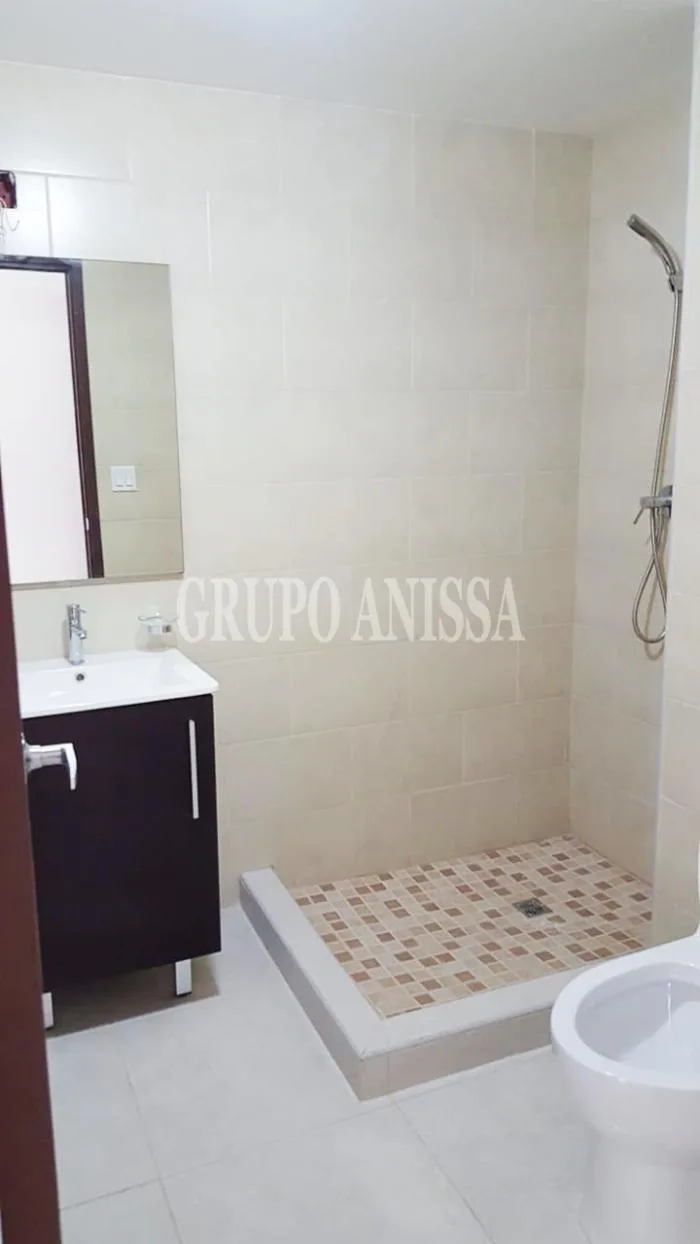 Se vende apartamento cerca de la cinta costera — 5