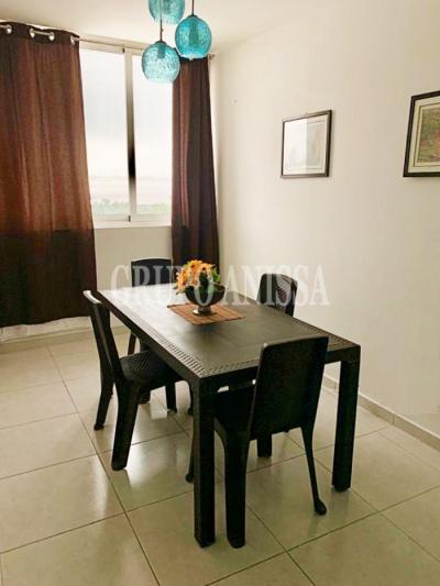 Venha conhecer a sua nova casa ou um investimento como nenhum outro. este apartamento está localiza