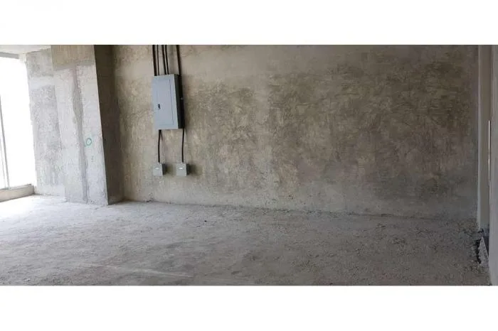 Oficina en venta en av balboa con 65m b185k negociable rg — 3