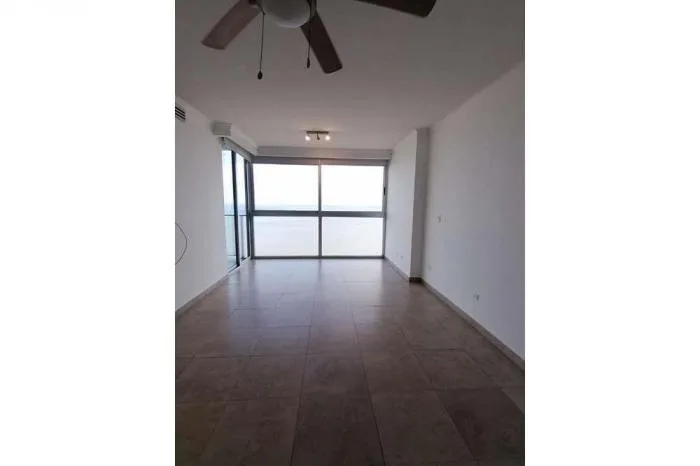 Venta de apartamento en avenida balboa — 2