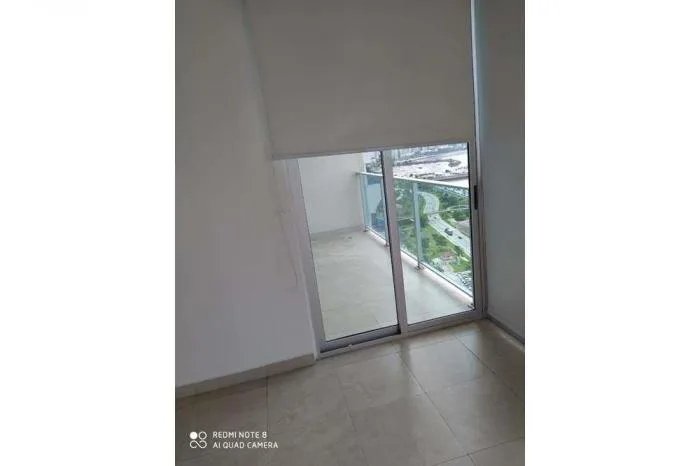 Venta de apartamento en avenida balboa — 4