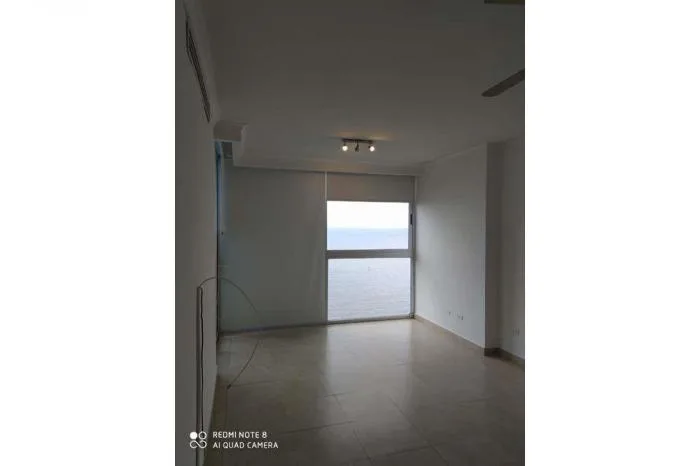 Venta de apartamento en avenida balboa — 5
