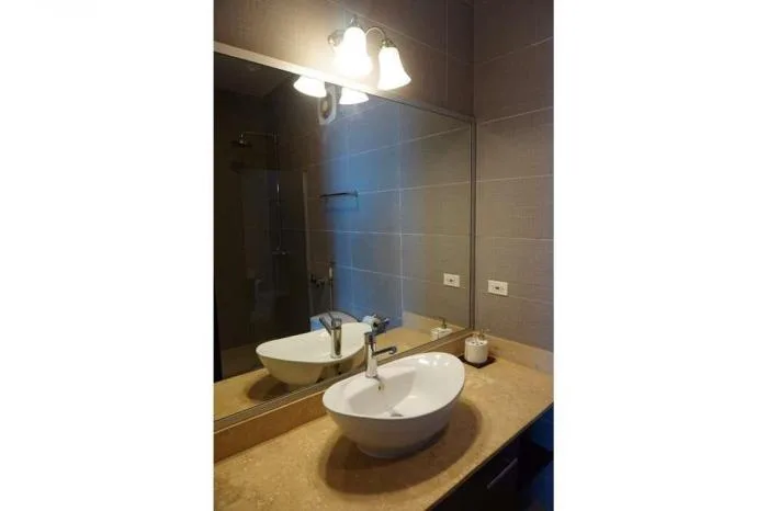 Alquiler de apartamento en ph sky avenida balboa — 5
