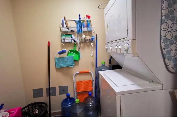 Alquiler de apartamento en la avenida balboa, bayfront tower — 3