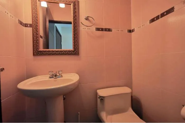 Alquiler de apartamento en la avenida balboa, bayfront tower — 4