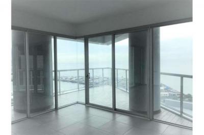 120043 - Avenida Balboa - apartments - yacht club tower