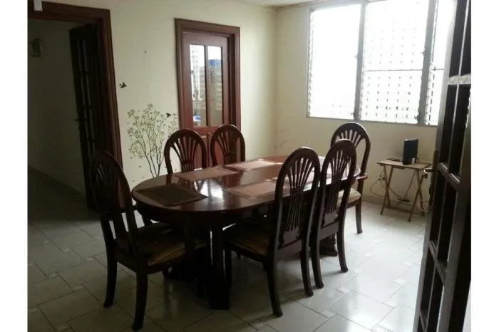 Se vende casa en avenida balboa — 4
