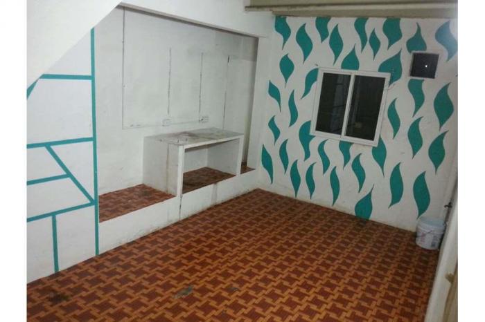 Se vende casa en avenida balboa