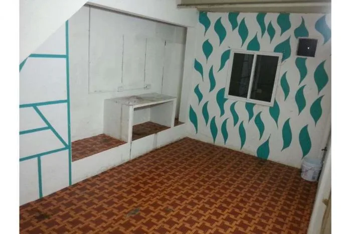 Se vende casa en avenida balboa — 5