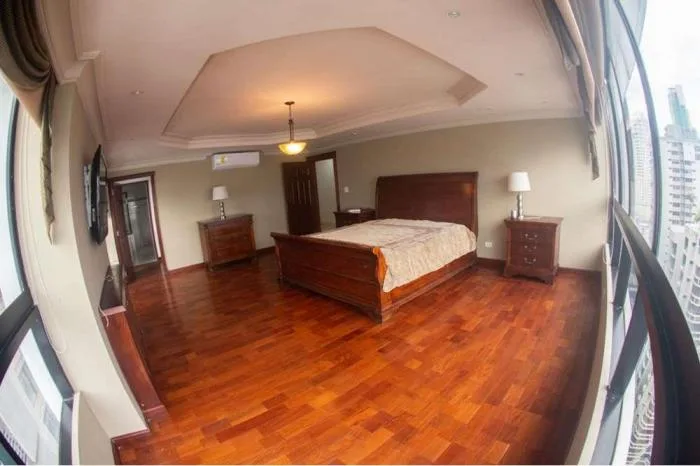 Se vende apartamento en el ph princesa del mar — 3