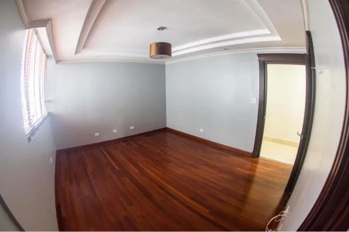 Se vende apartamento en el ph princesa del mar — 4