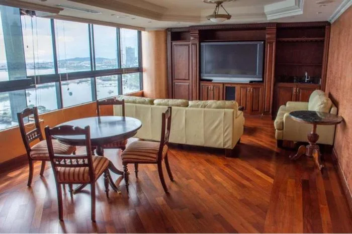 Se vende apartamento en el ph princesa del mar — 5