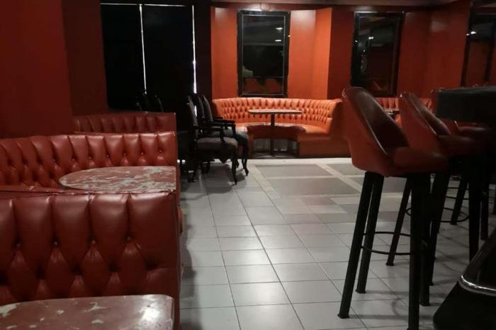 Se vende hotel 3 estrellas ciudad de panama
