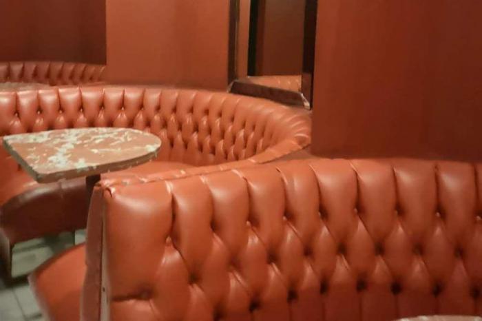 Se vende hotel 3 estrellas ciudad de panama