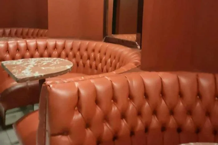 Se vende hotel 3 estrellas ciudad de panama — 4