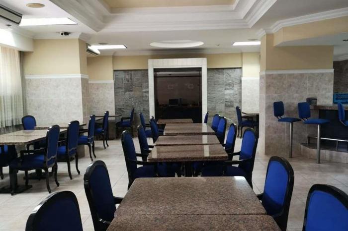 Se vende hotel 3 estrellas ciudad de panama