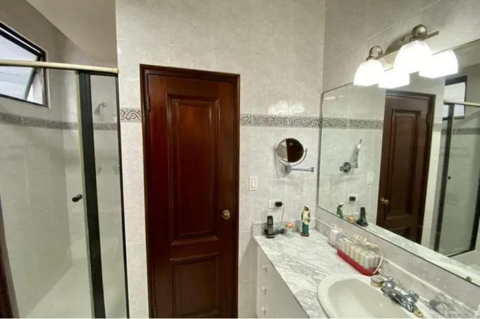 Venta de apartamento en ph condesa del mar, avenida balboa, panamá. — 5