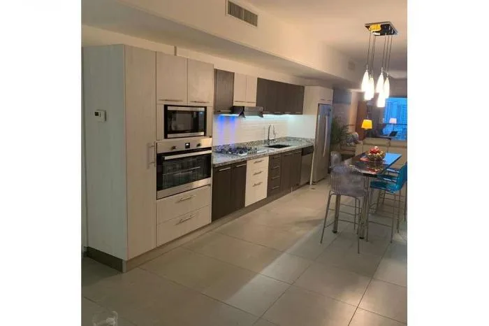 Venta de apartamento en avenida balboa — 5