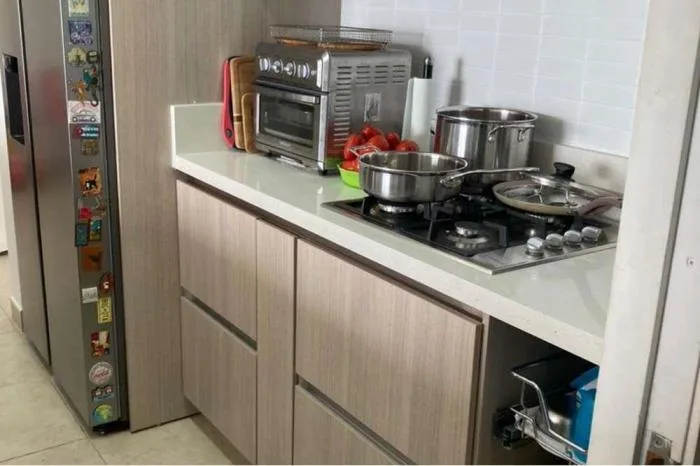 Venta apartamento en h2o on the ocean avenida balboa — 3