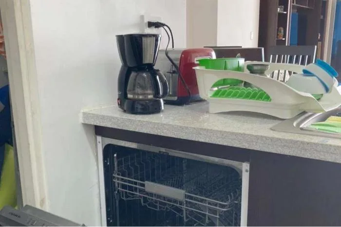 Venta apartamento en h2o on the ocean avenida balboa — 4