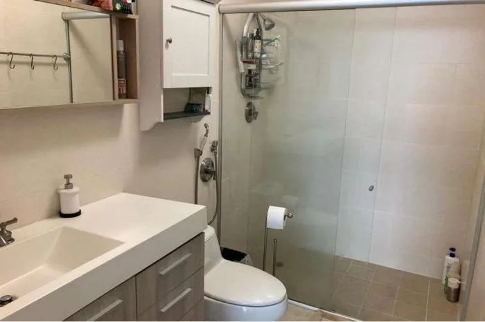Venta apartamento en h2o on the ocean avenida balboa — 5