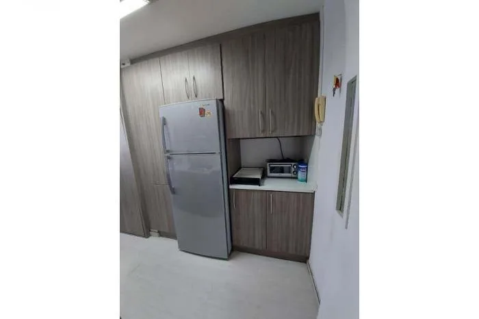 Venta de apartamento en avenida balboa — 3