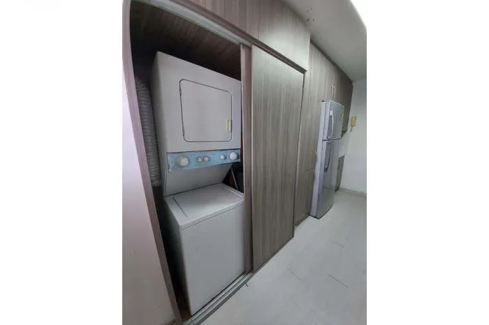 Venta de apartamento en avenida balboa — 4