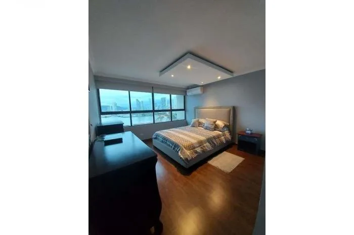 Venta de apartamento en avenida balboa — 5