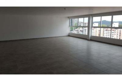Rent of beautiful brand new apartment with excellent location ph lemon tower in bella vista a few