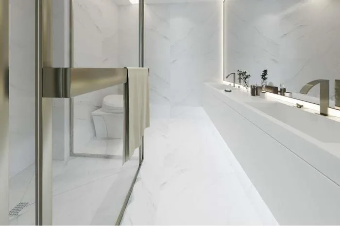Venta de ph nuovo/  armani casa, avenida balboa — 4