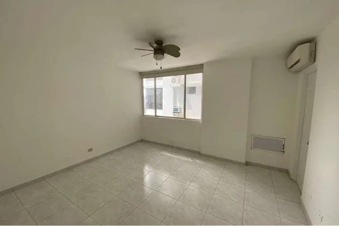 Alquiler apartamento en avenida balboa, ph condesa del mar. — 3