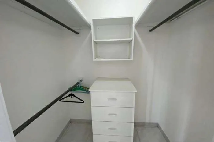 Alquiler apartamento en avenida balboa, ph condesa del mar. — 4