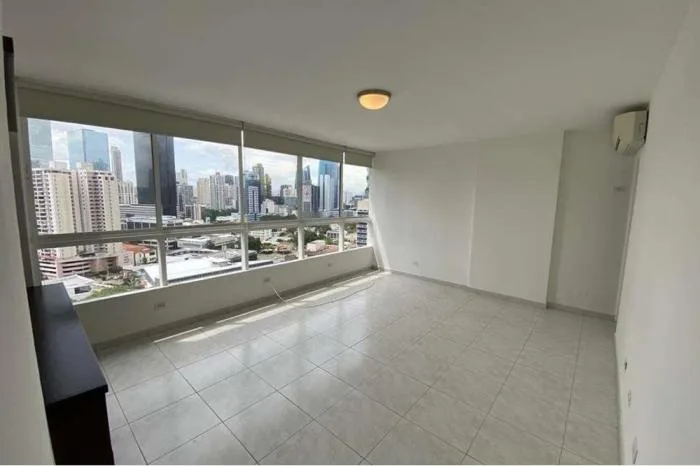 Alquiler apartamento en avenida balboa, ph condesa del mar. — 5