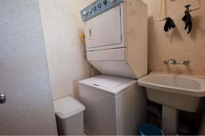 Venta de apartamento avenida balboa ph villa del mar — 2