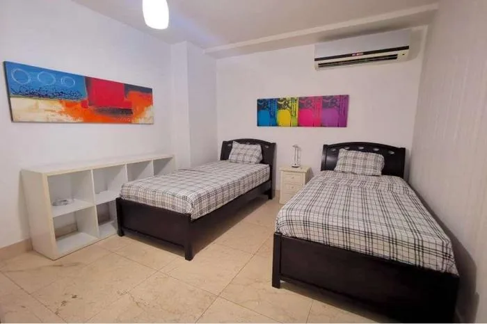 Venta de apartamento avenida balboa ph villa del mar — 3