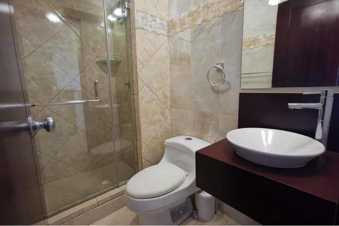 Venta de apartamento avenida balboa ph villa del mar — 4