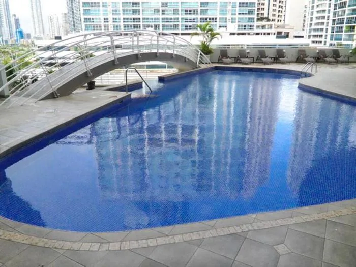 Apartamento los delfines avenida balboa - ppz2112287 — 3