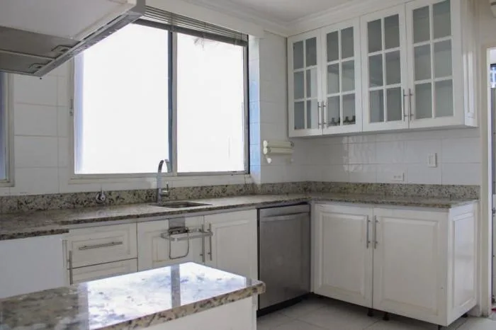 Apartamento los delfines avenida balboa - ppz2112287 — 5