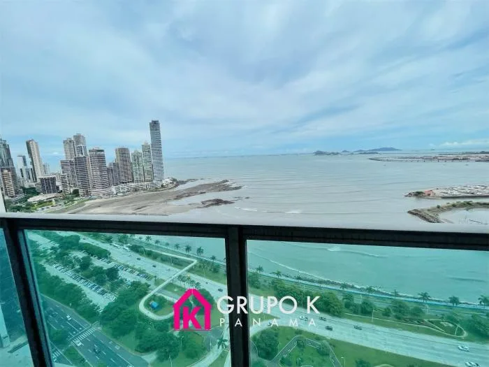 Vendo yoo panamá 128mts | avenida balboa — 4