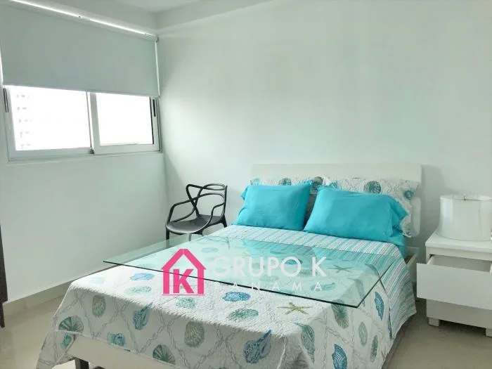 Alquilo ph belle view 138mts. | avenida balboa — 3