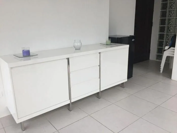 Sale: office floor torre bac, avenida balboa — 4