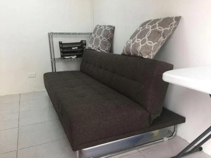 Sale: office floor torre bac, avenida balboa — 5