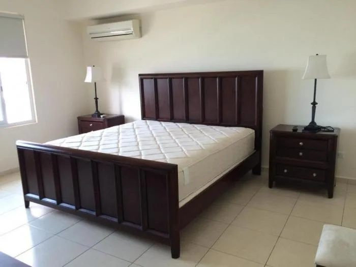 Alquiler: hermoso apartamento en ph vista del mar, avenida balboa — 4