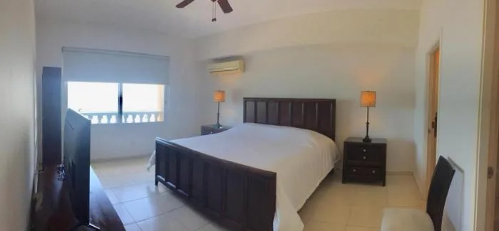 Alquiler: hermoso apartamento en ph vista del mar, avenida balboa — 5