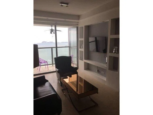 Venta: 1 recámara en arts & yoo, avenida balboa — 4