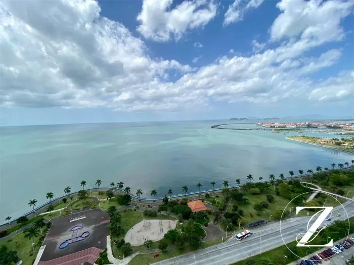 Ph destiny - avenida balboa - venta o alquiler — 3