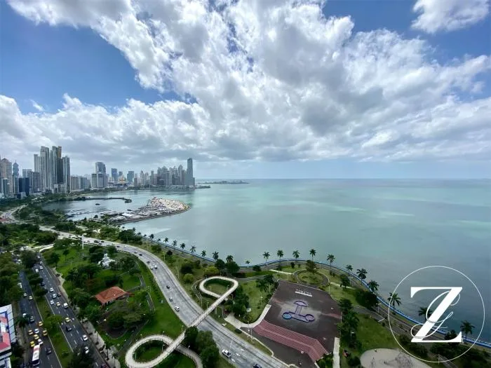 Ph destiny - avenida balboa - venta o alquiler — 4