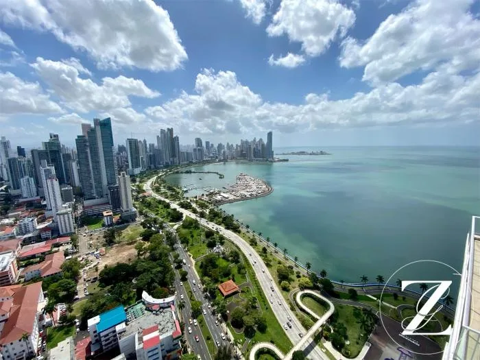 Ph destiny - avenida balboa - venta o alquiler — 5
