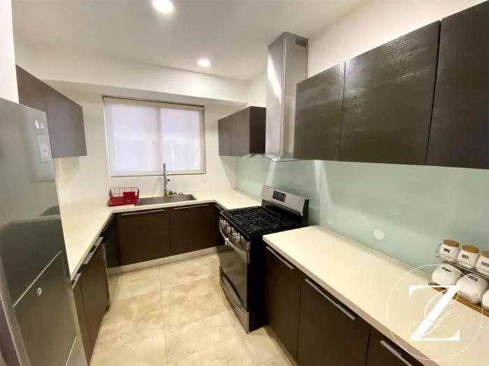 Ph yoo and arts - avenida balboa - venta o alquiler — 4